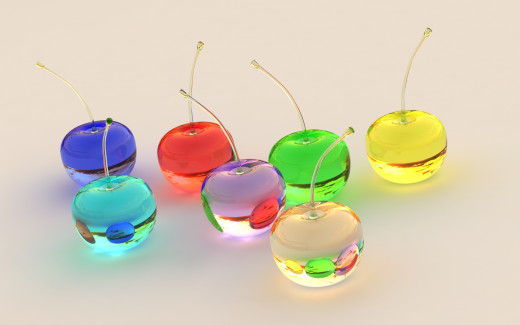 590085 (a): :1680x1050